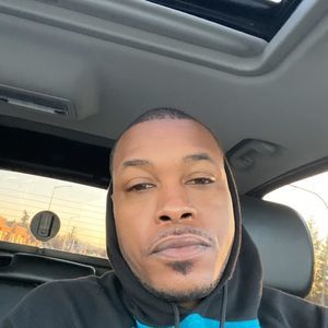 Meet your Posher, Tim